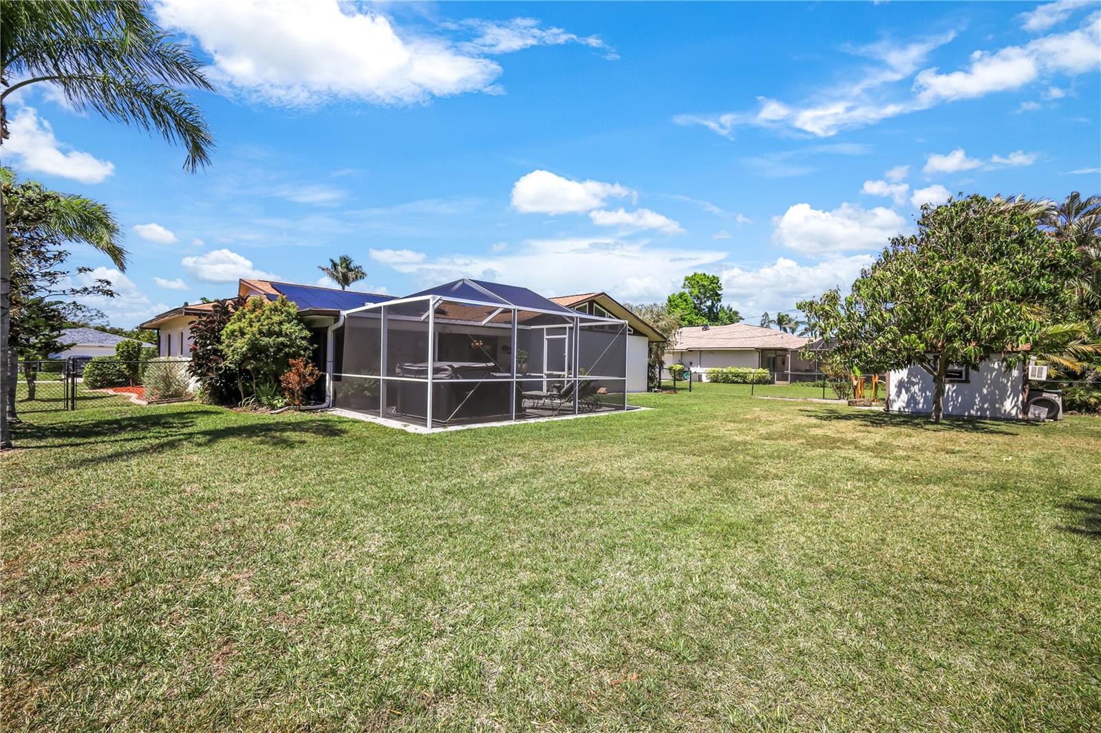 3741 SE 4TH AVE, CAPE CORAL, FL, 33904