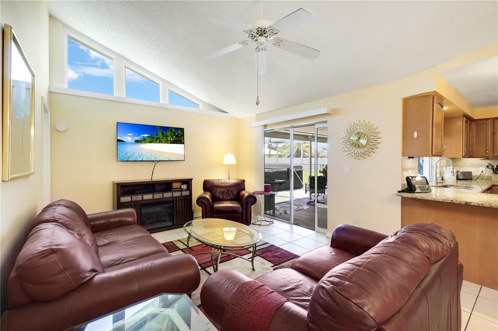 3741 SE 4TH AVE, CAPE CORAL, FL, 33904