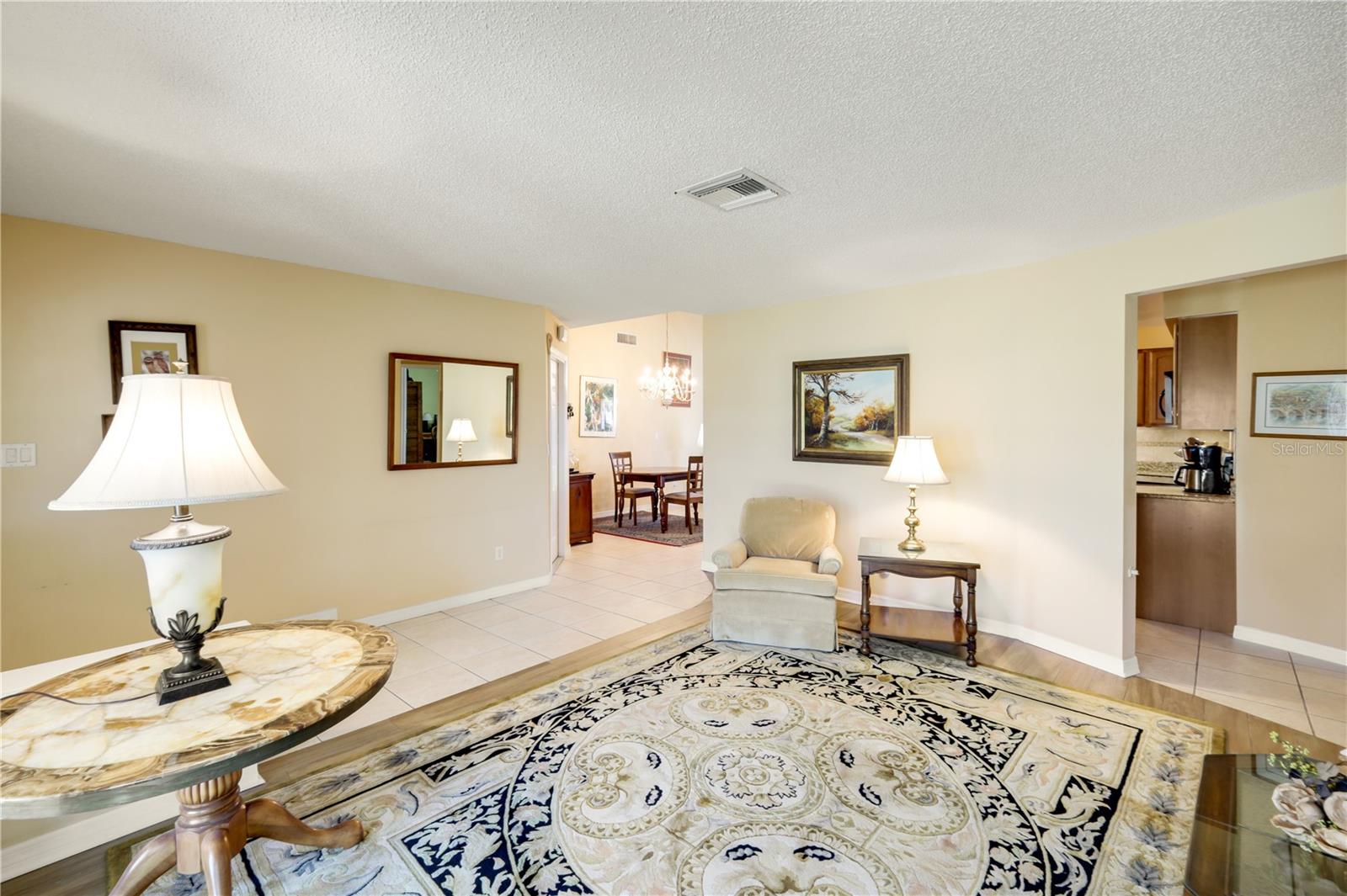 3741 SE 4TH AVE, CAPE CORAL, FL, 33904