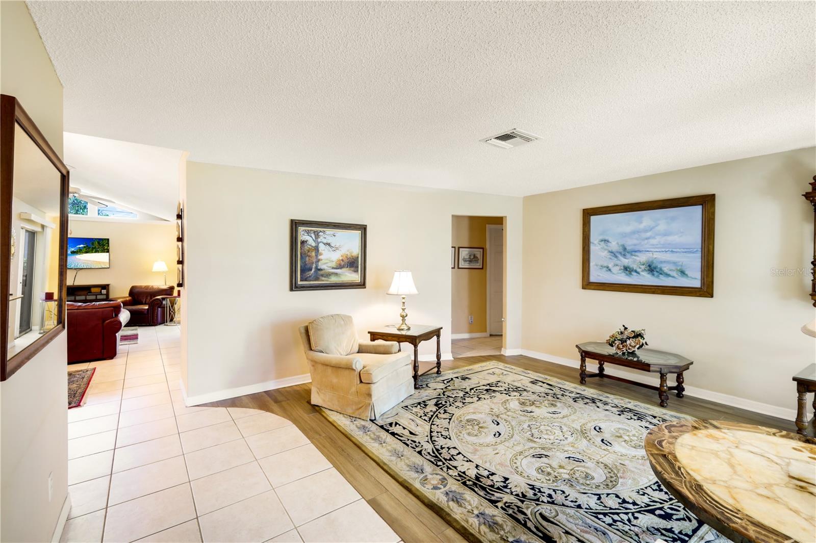 3741 SE 4TH AVE, CAPE CORAL, FL, 33904