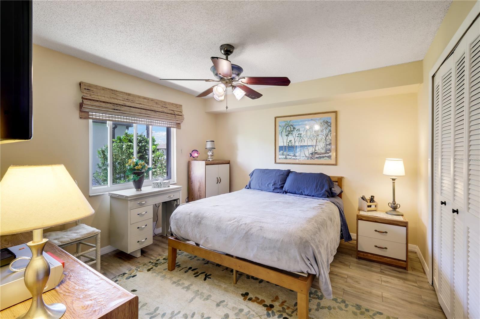 3741 SE 4TH AVE, CAPE CORAL, FL, 33904