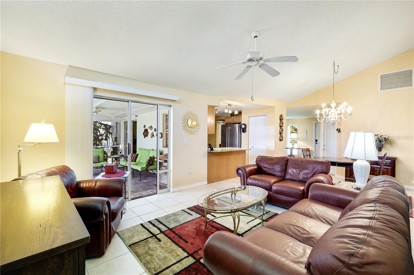 3741 SE 4TH AVE, CAPE CORAL, FL, 33904