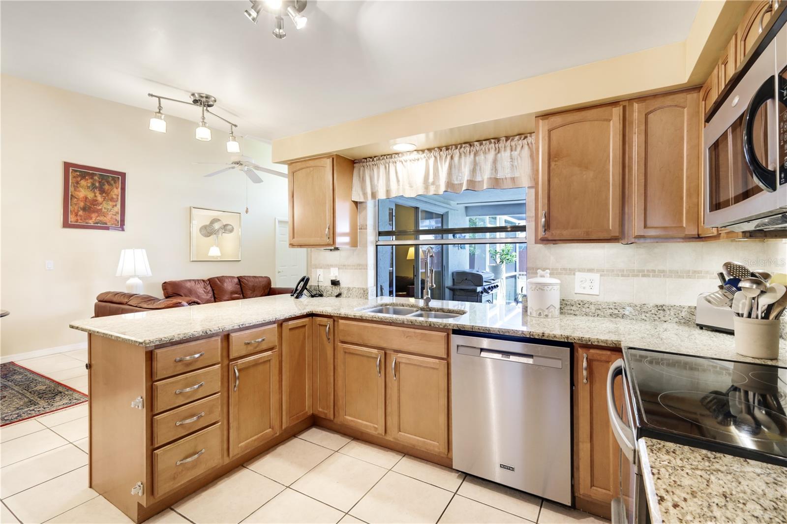 3741 SE 4TH AVE, CAPE CORAL, FL, 33904