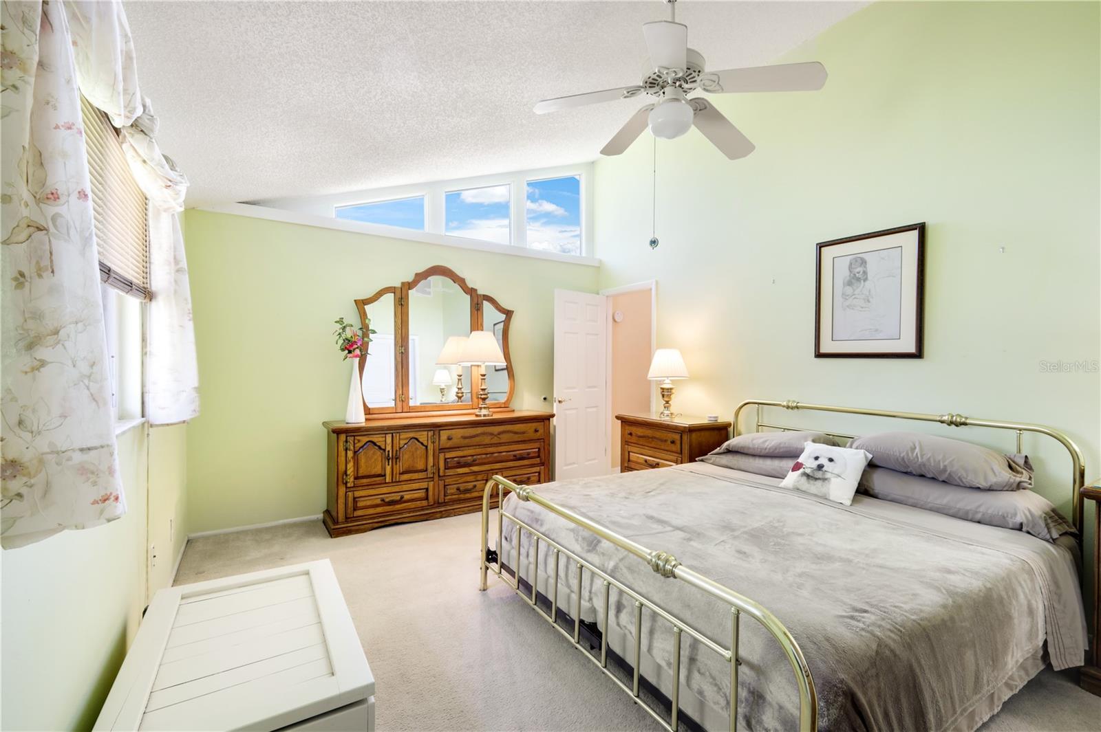 3741 SE 4TH AVE, CAPE CORAL, FL, 33904