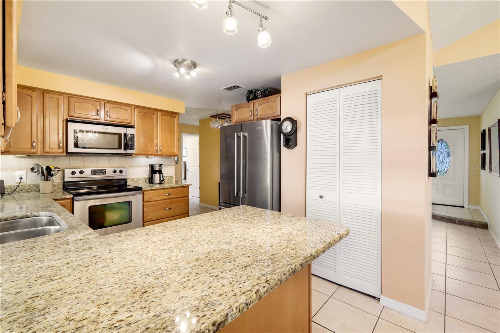 3741 SE 4TH AVE, CAPE CORAL, FL, 33904
