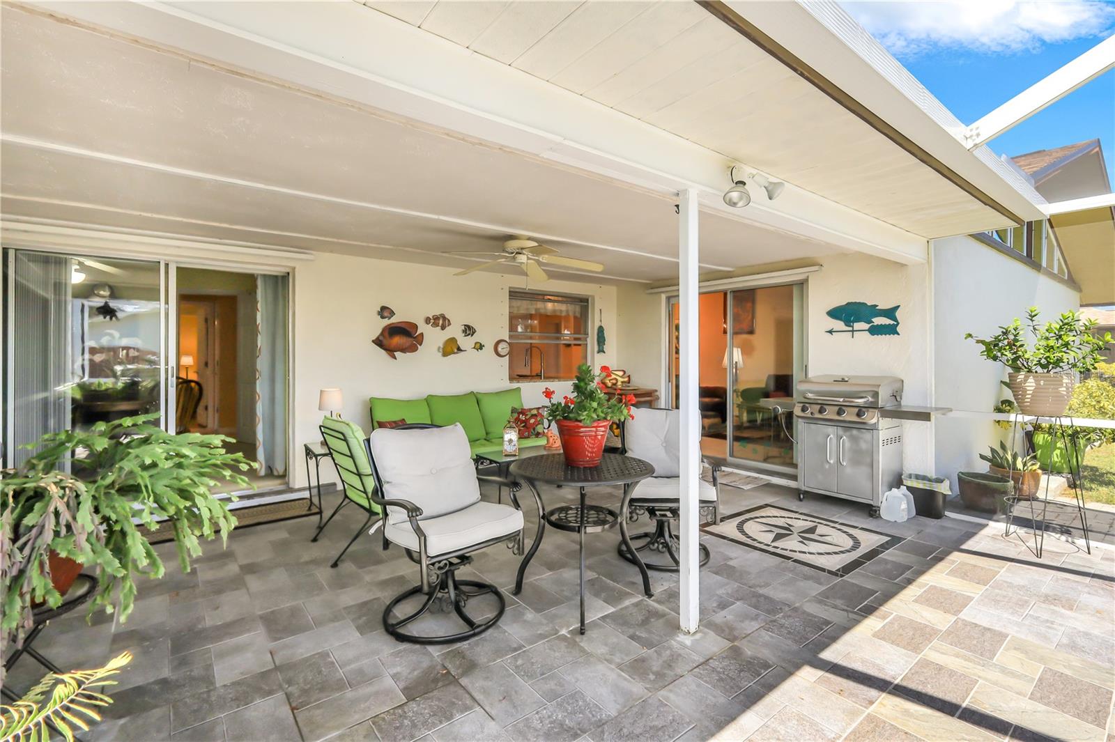 3741 SE 4TH AVE, CAPE CORAL, FL, 33904