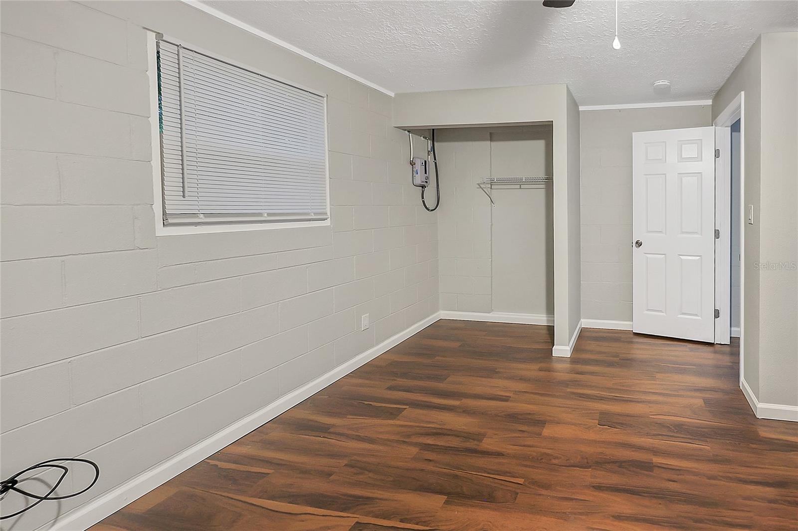 626 MARVIN C ZANDERS AVE, APOPKA, FL, 32703