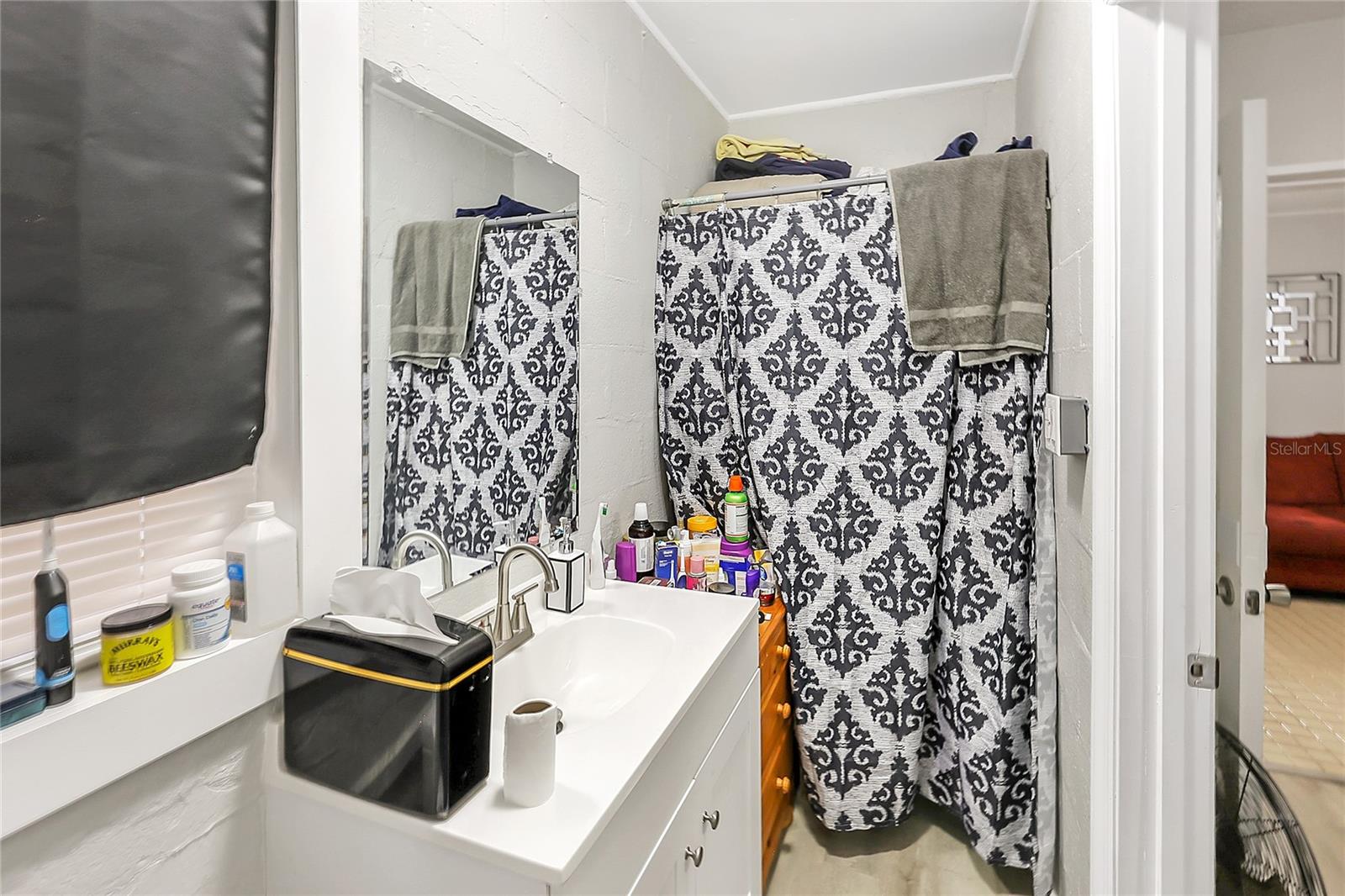 626 MARVIN C ZANDERS AVE, APOPKA, FL, 32703