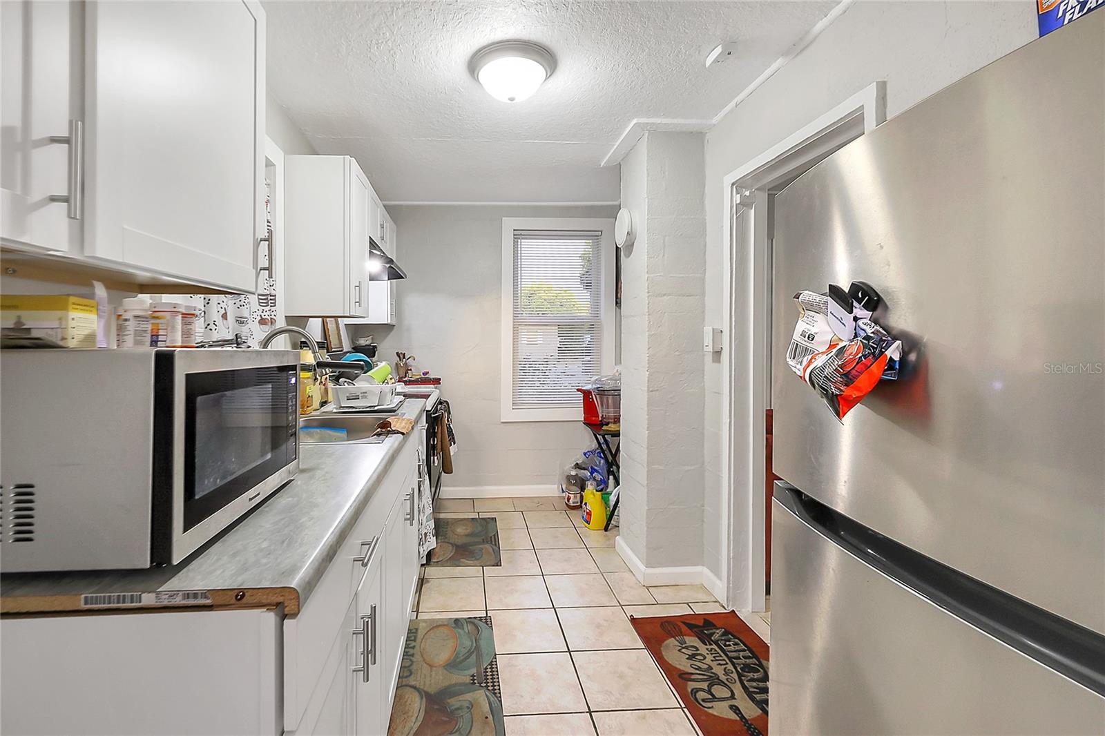 626 MARVIN C ZANDERS AVE, APOPKA, FL, 32703