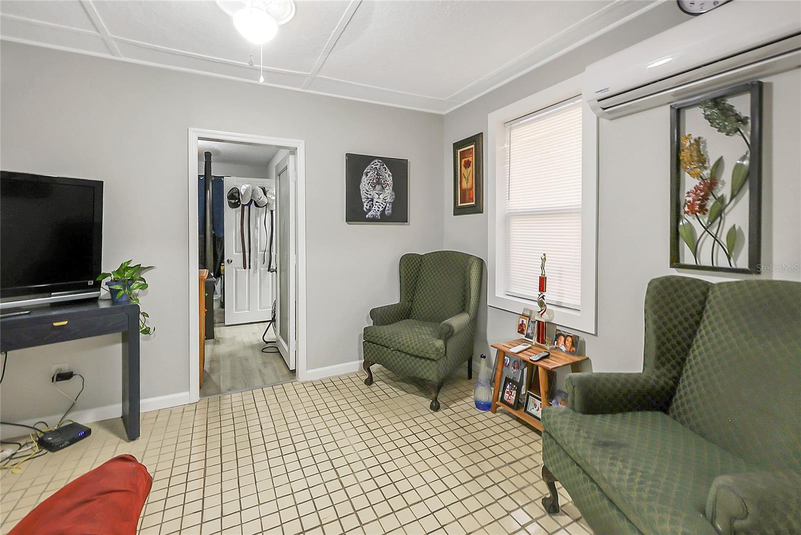 626 MARVIN C ZANDERS AVE, APOPKA, FL, 32703