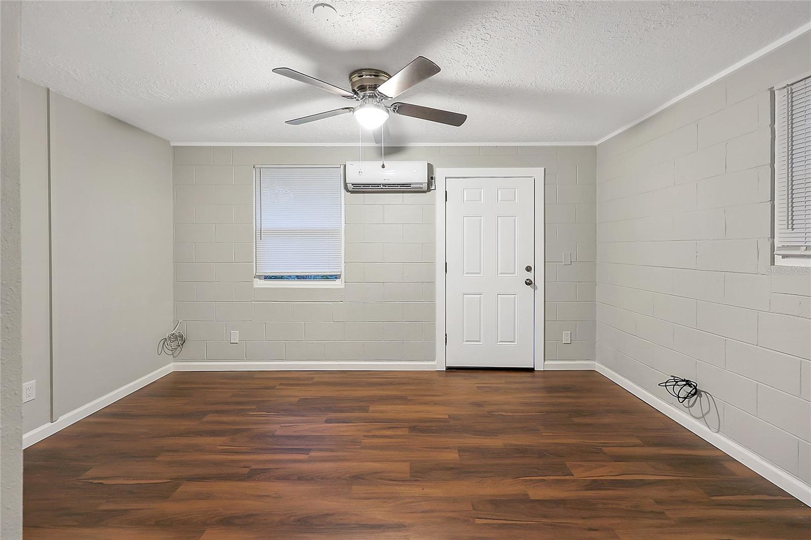 626 MARVIN C ZANDERS AVE, APOPKA, FL, 32703