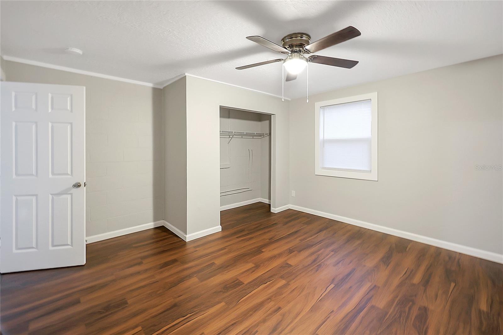 626 MARVIN C ZANDERS AVE, APOPKA, FL, 32703