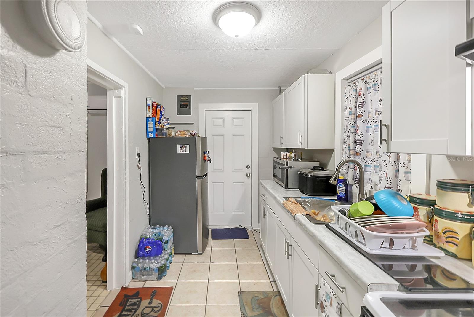 626 MARVIN C ZANDERS AVE, APOPKA, FL, 32703