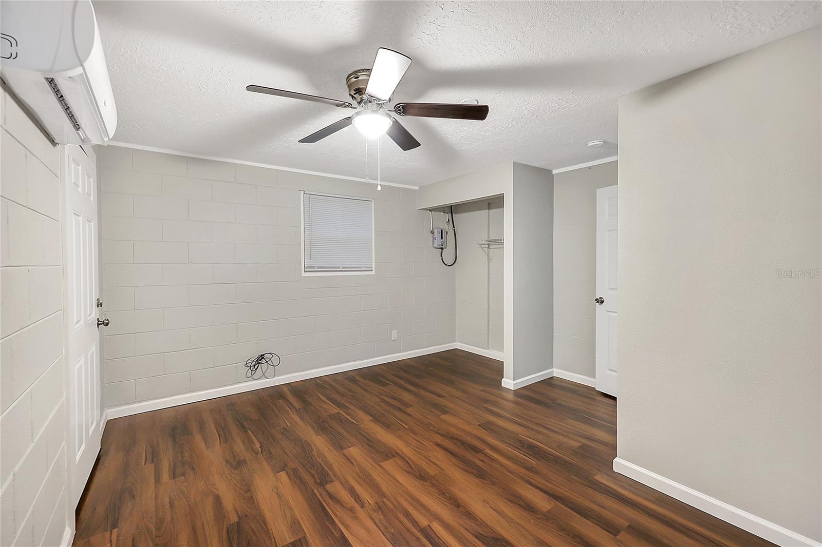 626 MARVIN C ZANDERS AVE, APOPKA, FL, 32703