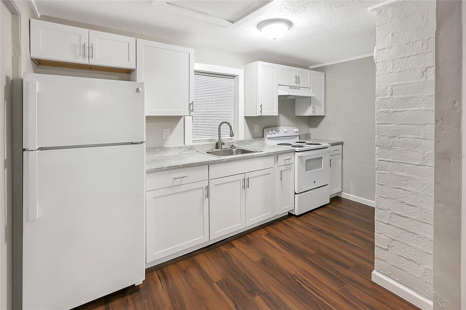 626 MARVIN C ZANDERS AVE, APOPKA, FL, 32703