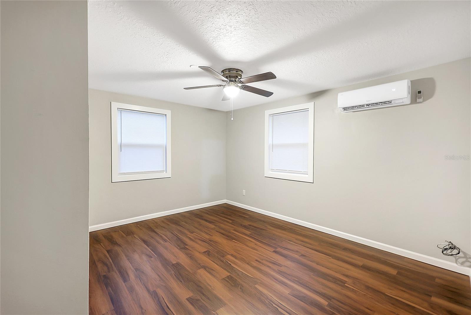 626 MARVIN C ZANDERS AVE, APOPKA, FL, 32703