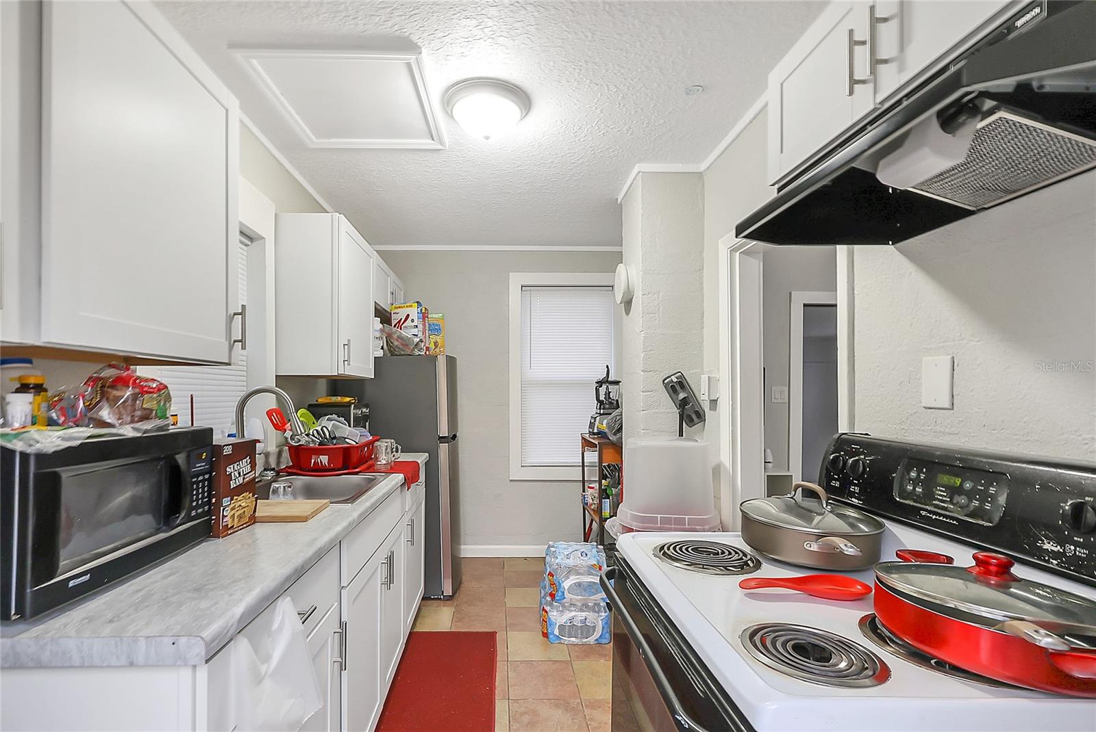 626 MARVIN C ZANDERS AVE, APOPKA, FL, 32703