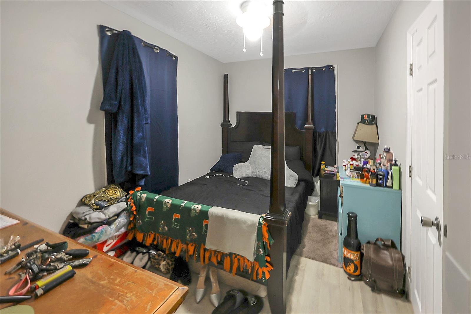 626 MARVIN C ZANDERS AVE, APOPKA, FL, 32703