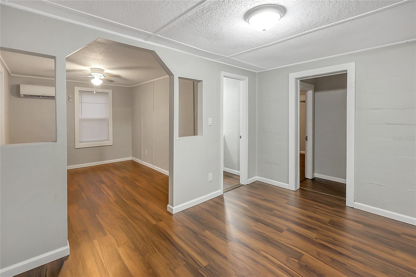626 MARVIN C ZANDERS AVE, APOPKA, FL, 32703