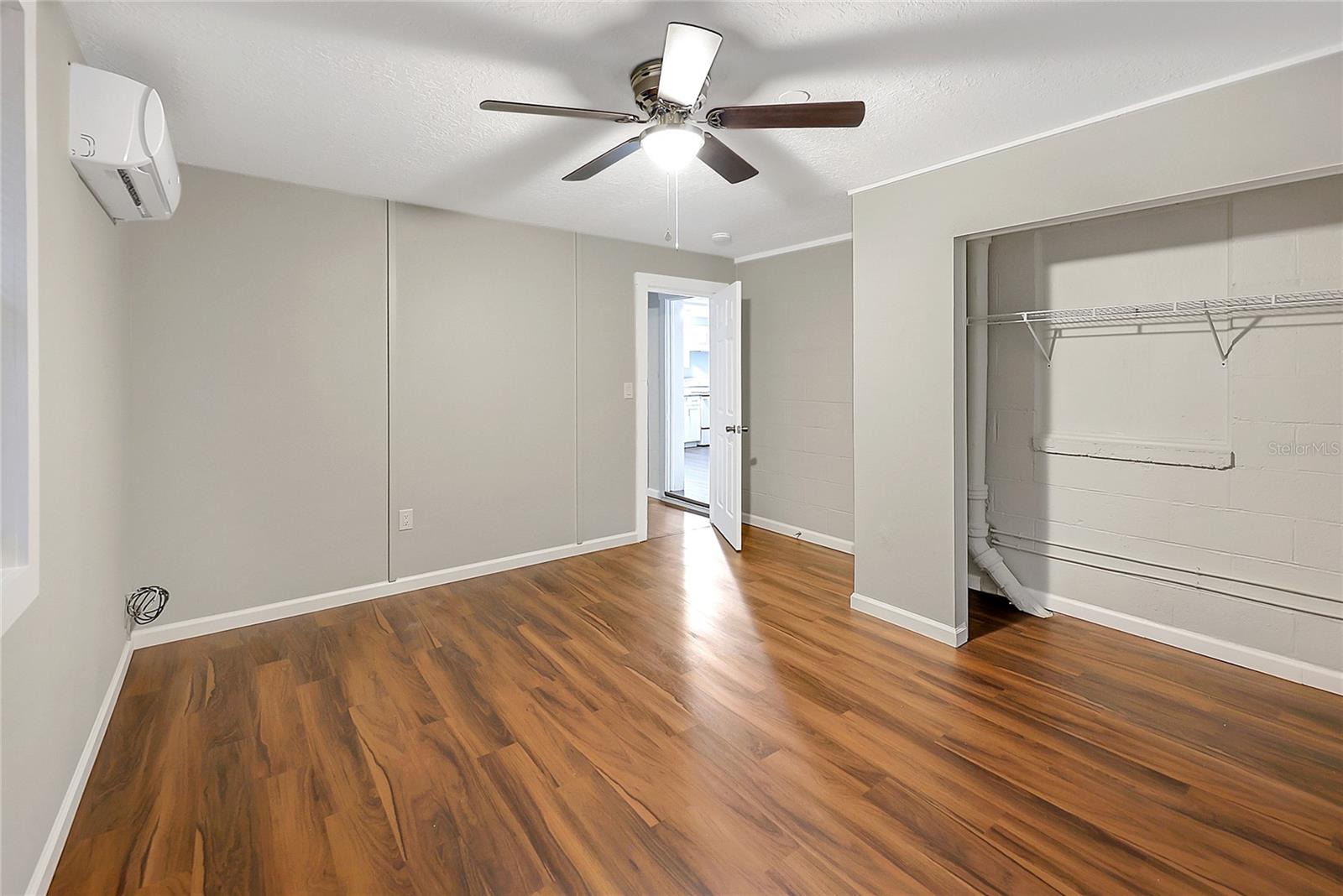 626 MARVIN C ZANDERS AVE, APOPKA, FL, 32703