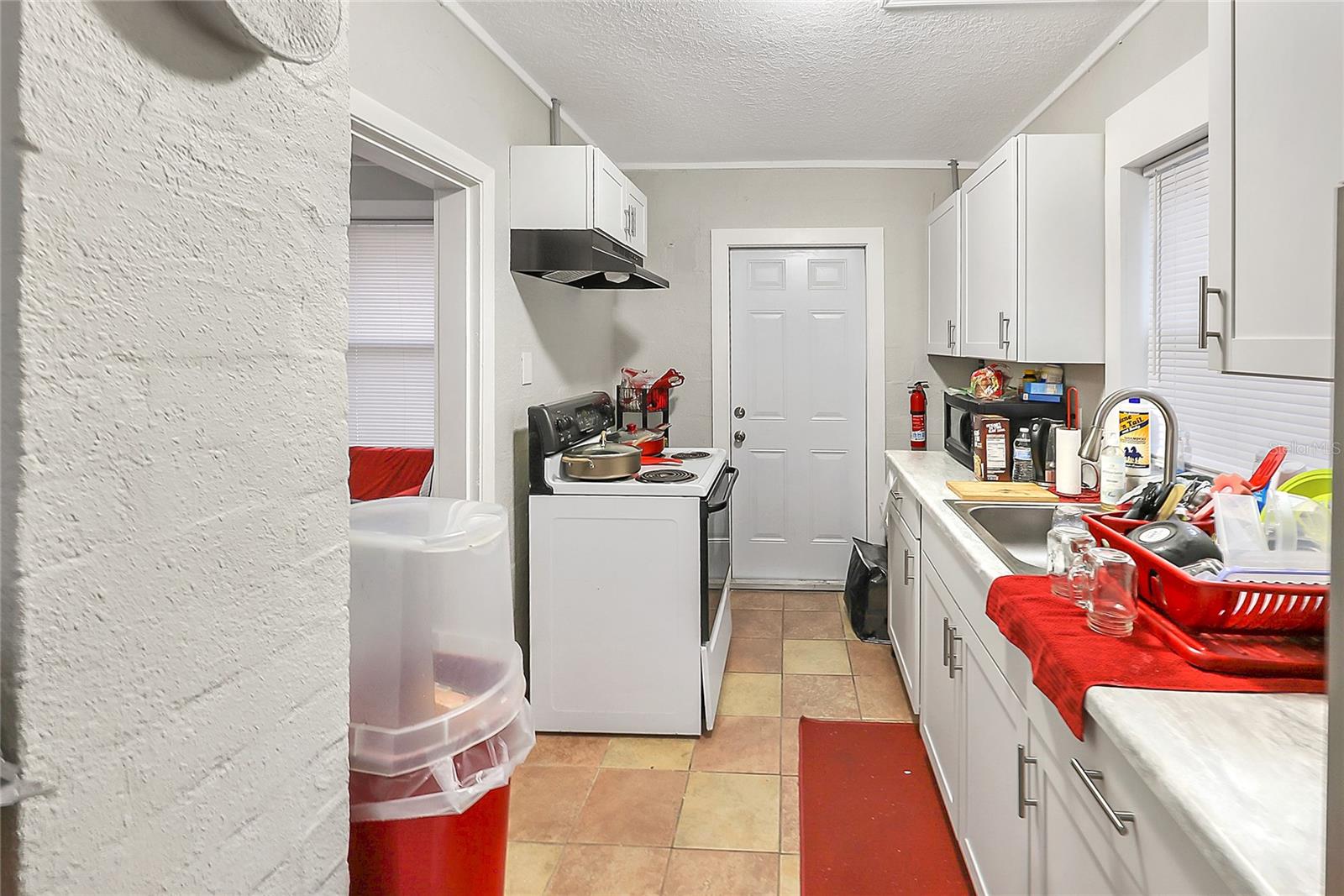 626 MARVIN C ZANDERS AVE, APOPKA, FL, 32703