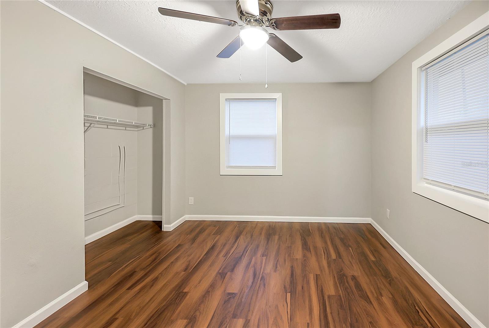 626 MARVIN C ZANDERS AVE, APOPKA, FL, 32703