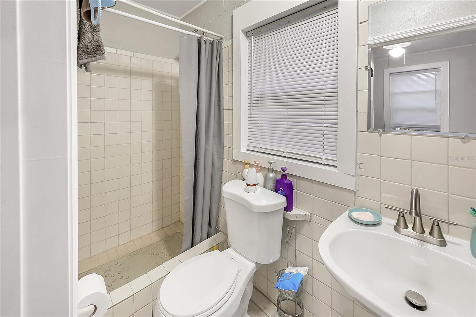 626 MARVIN C ZANDERS AVE, APOPKA, FL, 32703