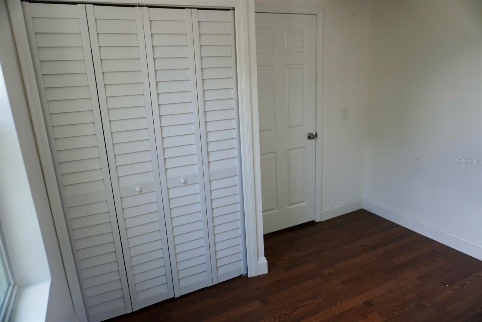 516 W 7TH ST, LAKELAND, FL, 33805