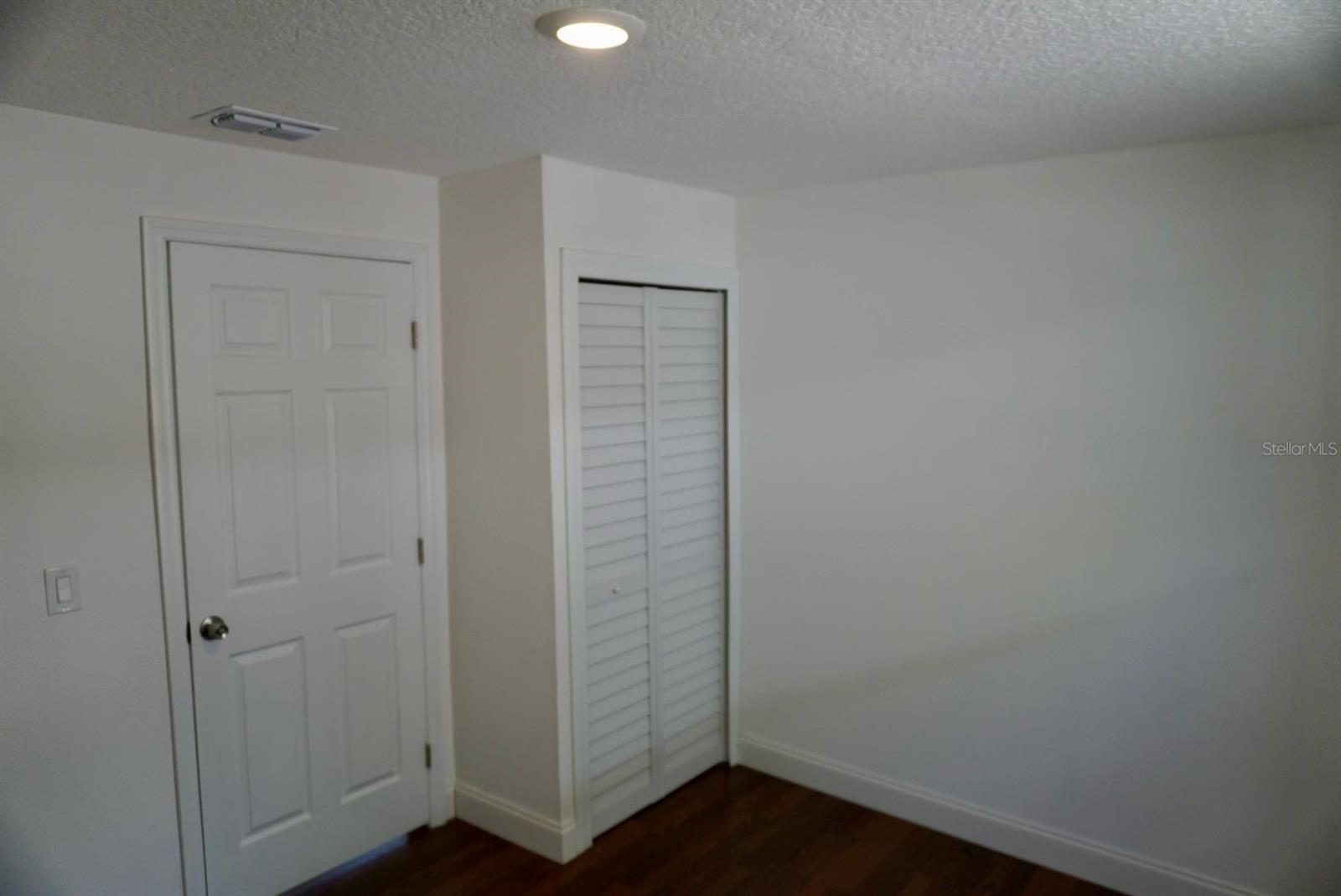 516 W 7TH ST, LAKELAND, FL, 33805