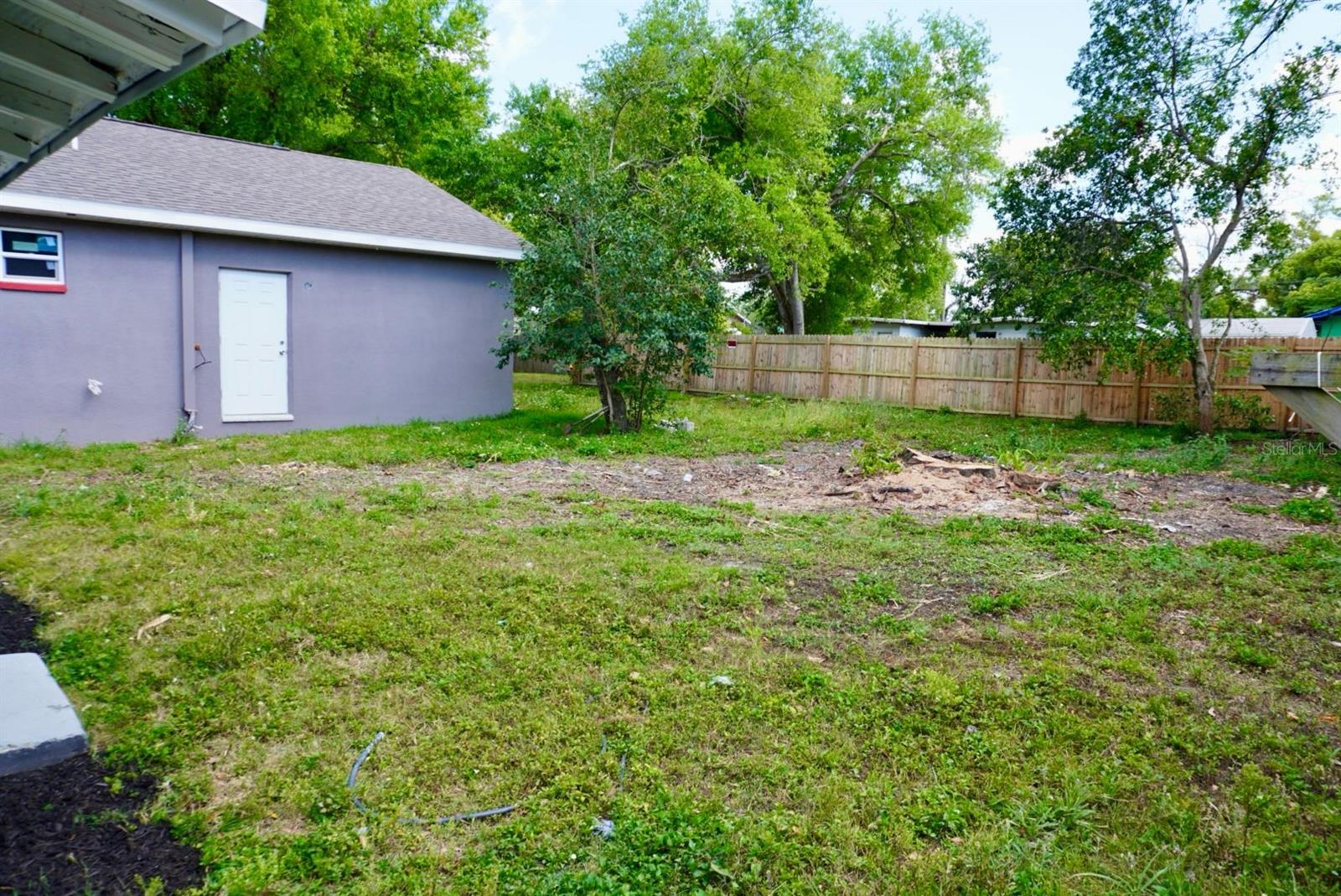 516 W 7TH ST, LAKELAND, FL, 33805