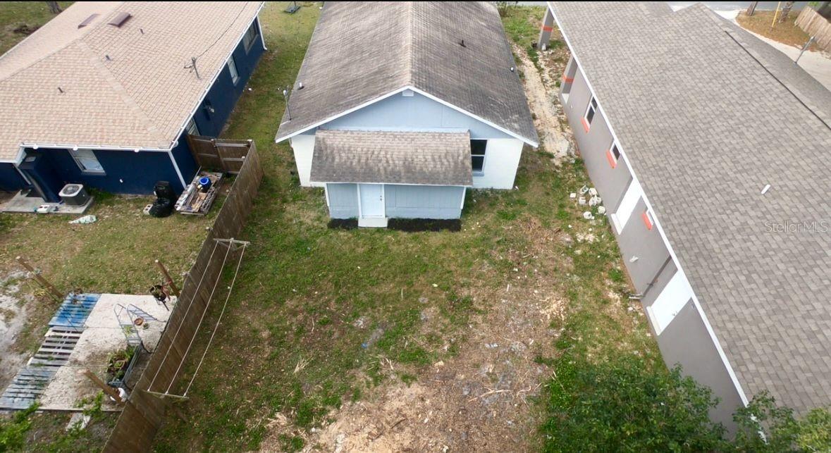 516 W 7TH ST, LAKELAND, FL, 33805
