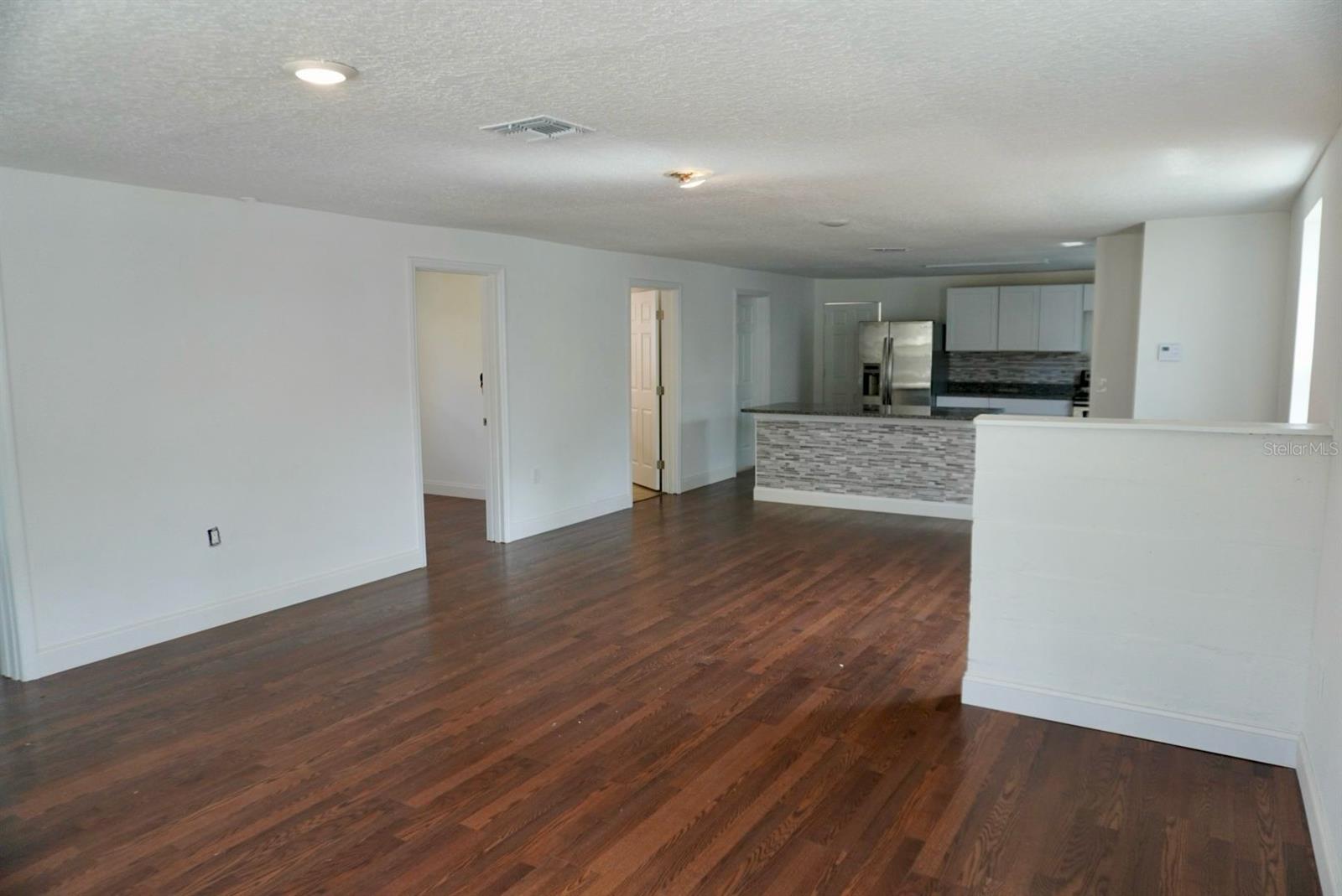 516 W 7TH ST, LAKELAND, FL, 33805