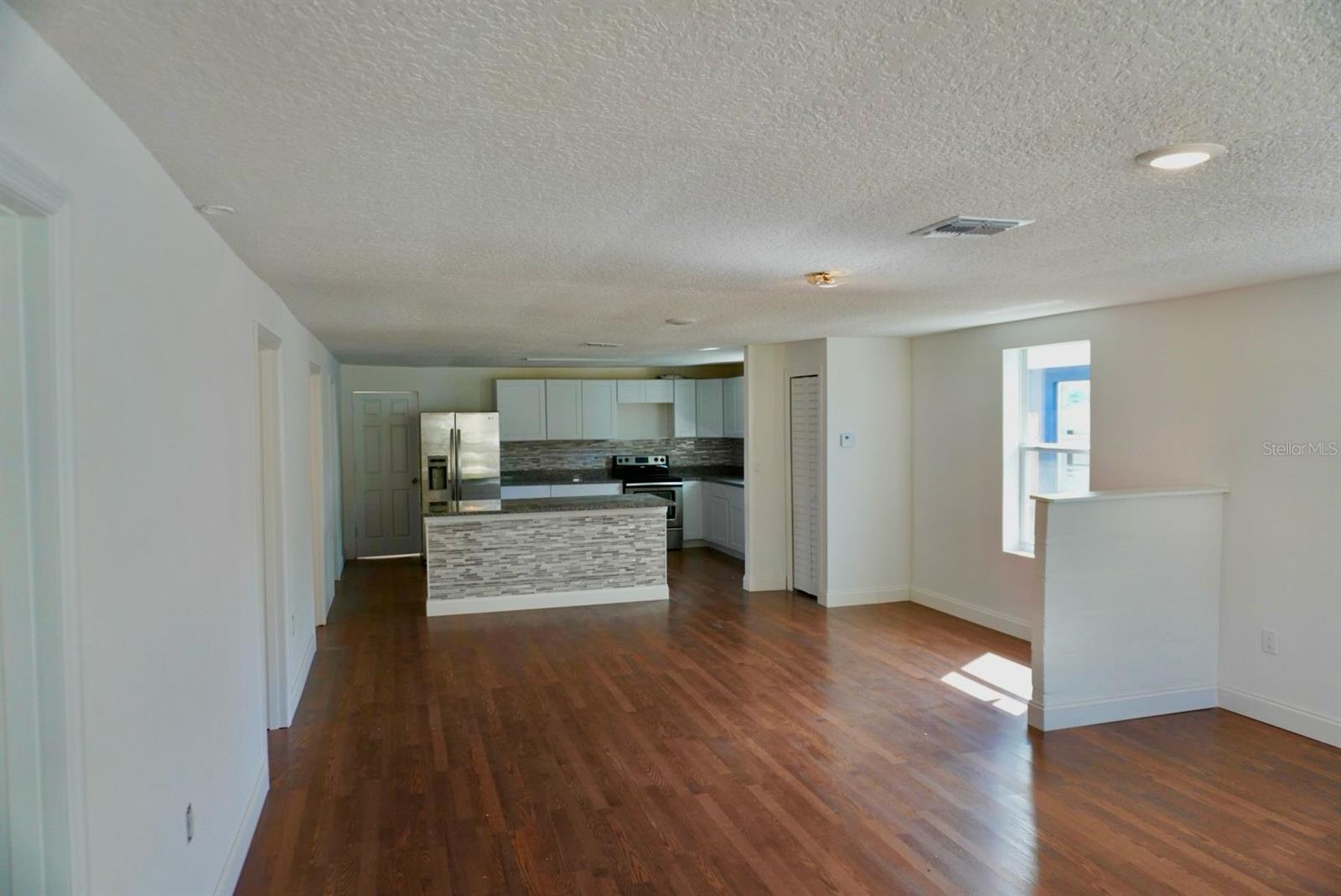 516 W 7TH ST, LAKELAND, FL, 33805