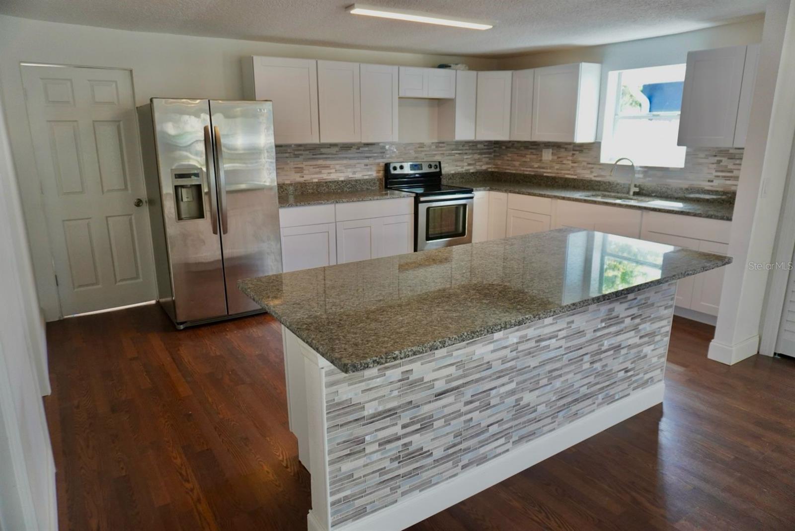 516 W 7TH ST, LAKELAND, FL, 33805