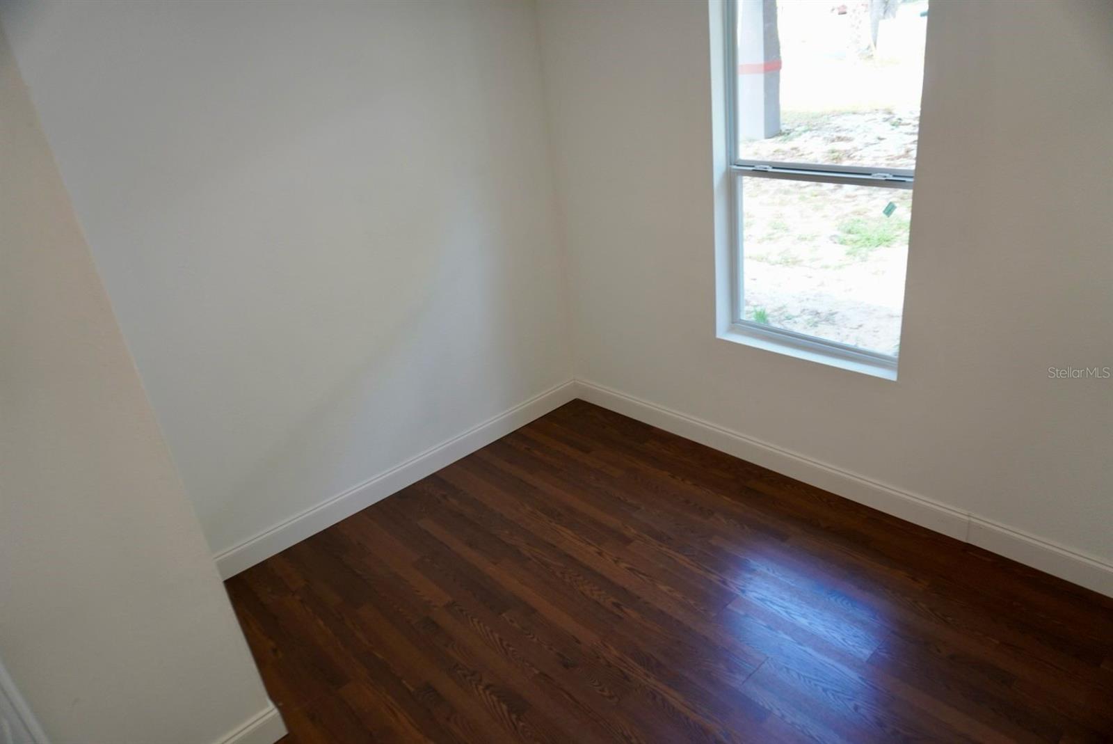 516 W 7TH ST, LAKELAND, FL, 33805