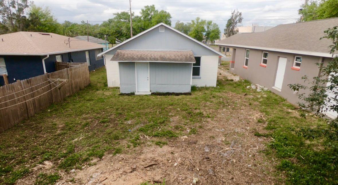 516 W 7TH ST, LAKELAND, FL, 33805