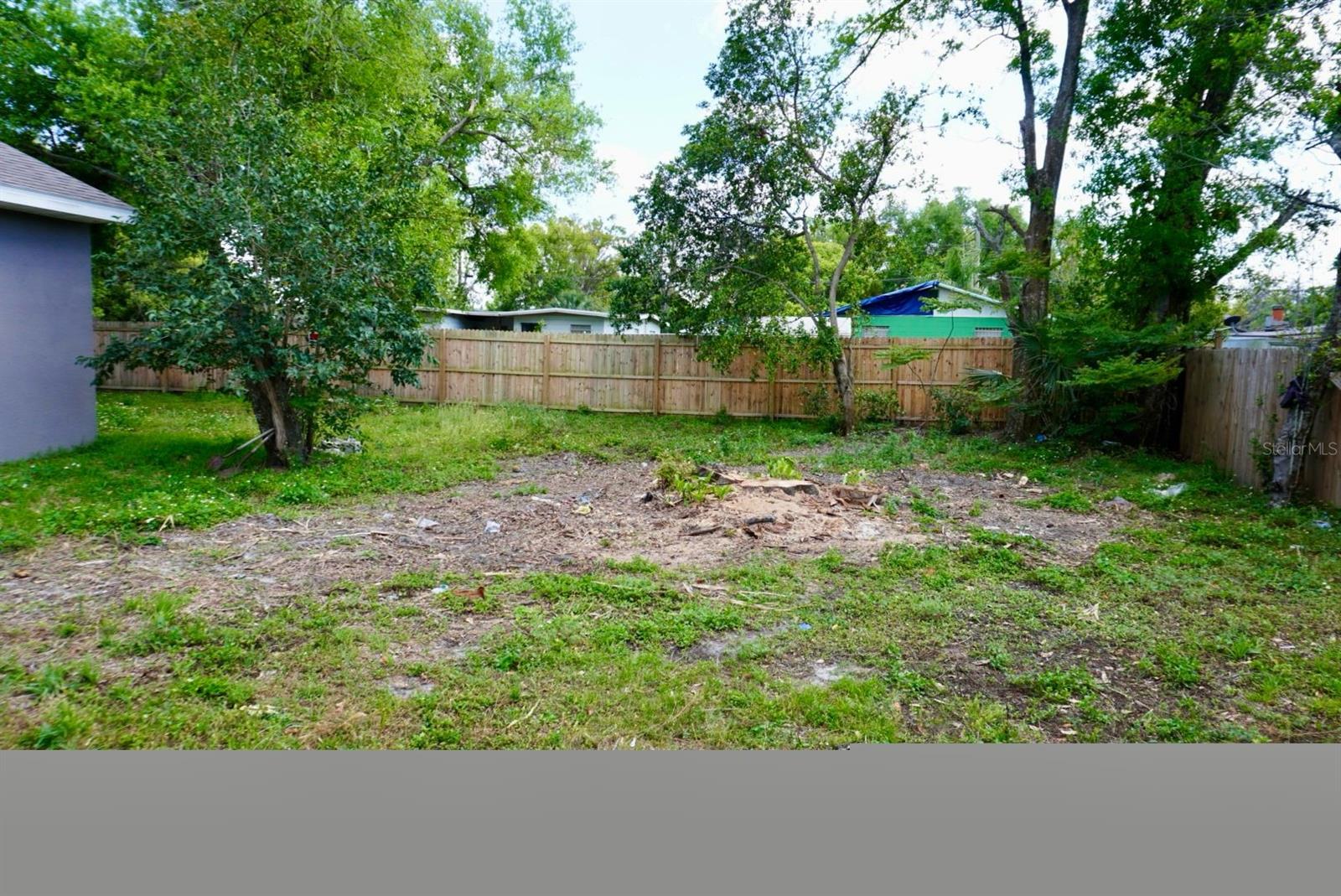 516 W 7TH ST, LAKELAND, FL, 33805