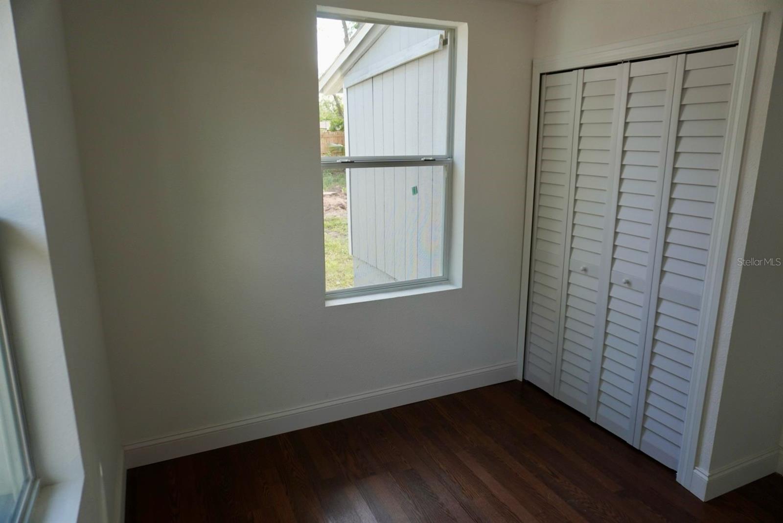 516 W 7TH ST, LAKELAND, FL, 33805