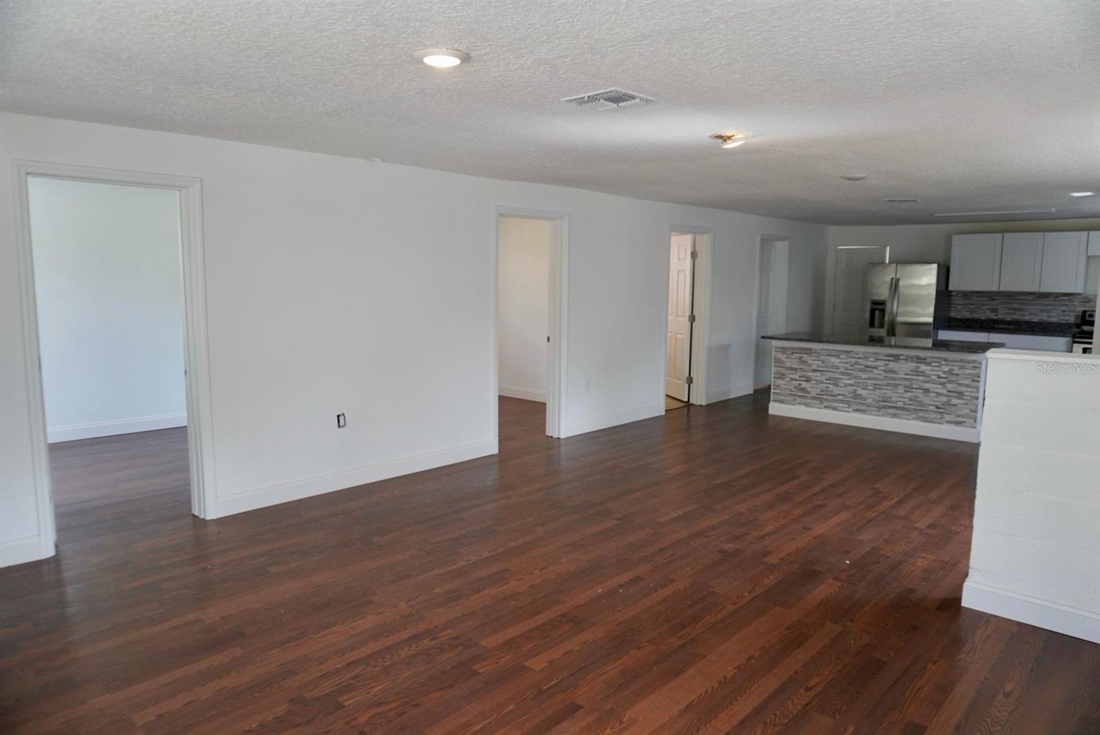 516 W 7TH ST, LAKELAND, FL, 33805