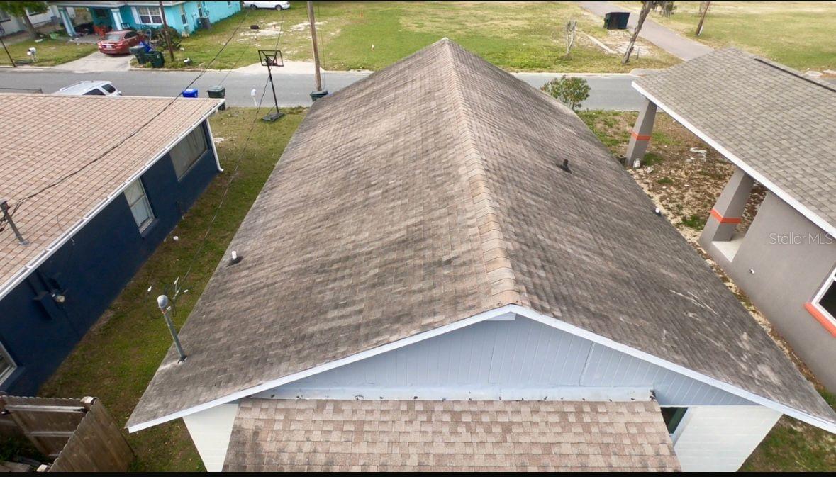 516 W 7TH ST, LAKELAND, FL, 33805