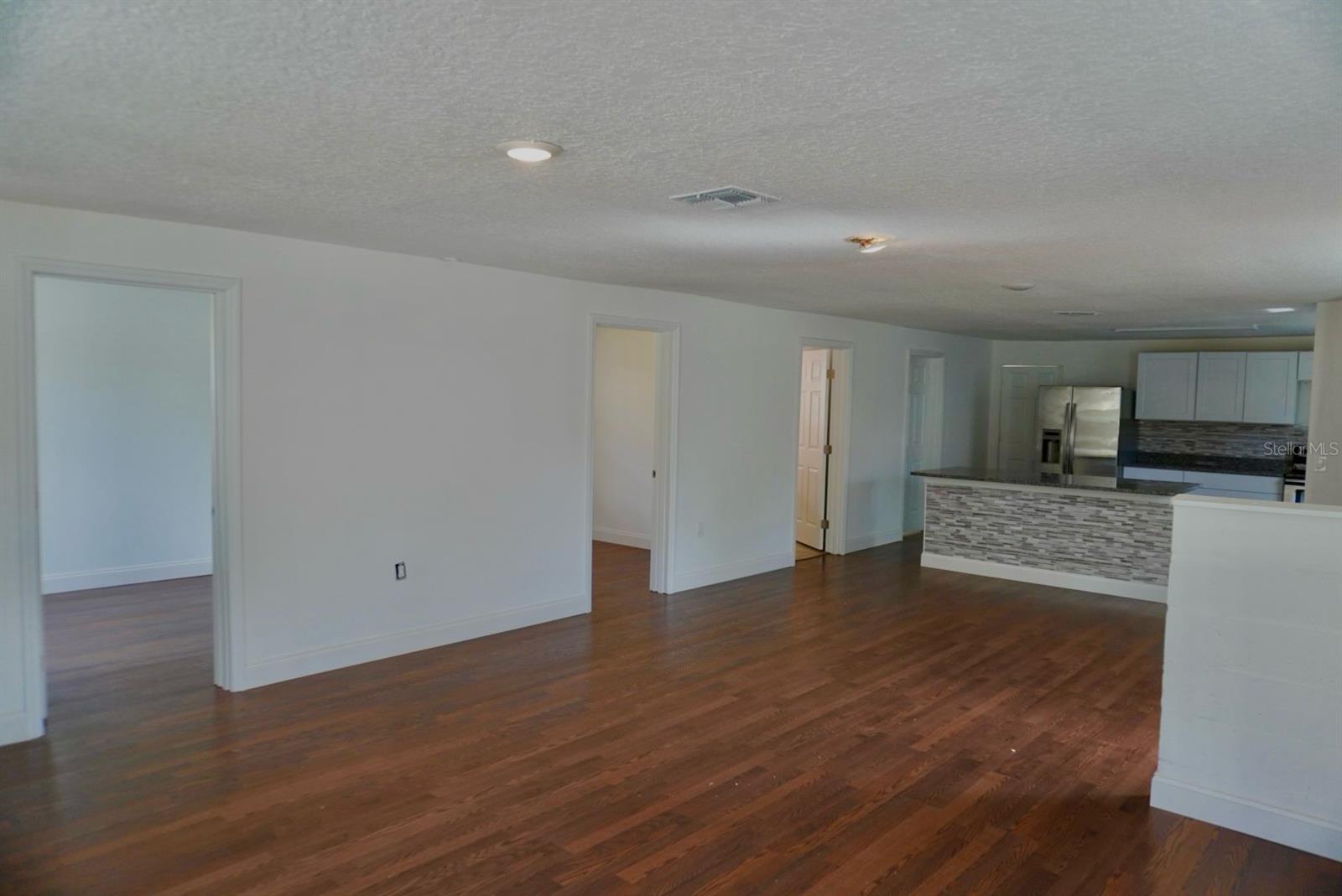 516 W 7TH ST, LAKELAND, FL, 33805