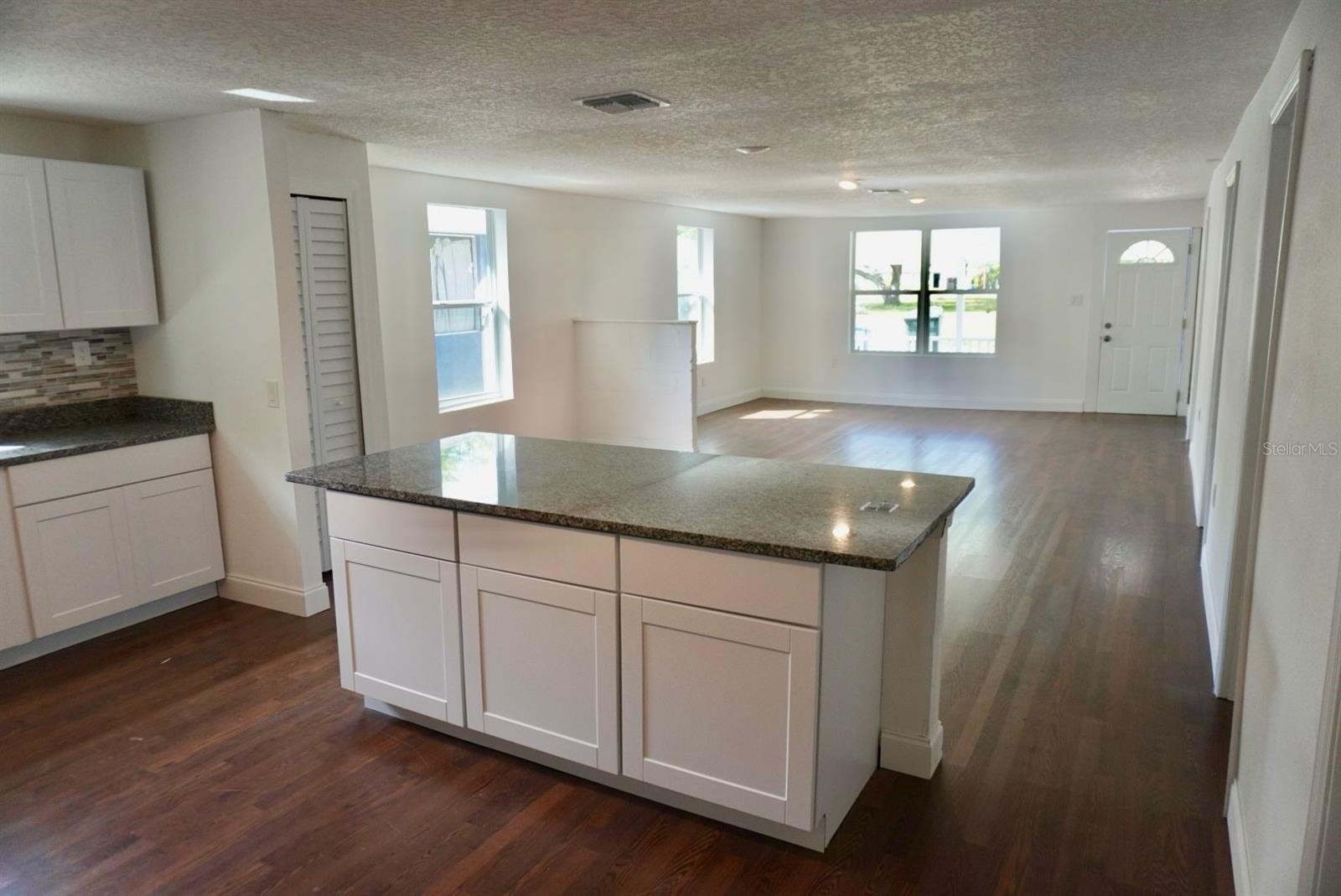 516 W 7TH ST, LAKELAND, FL, 33805