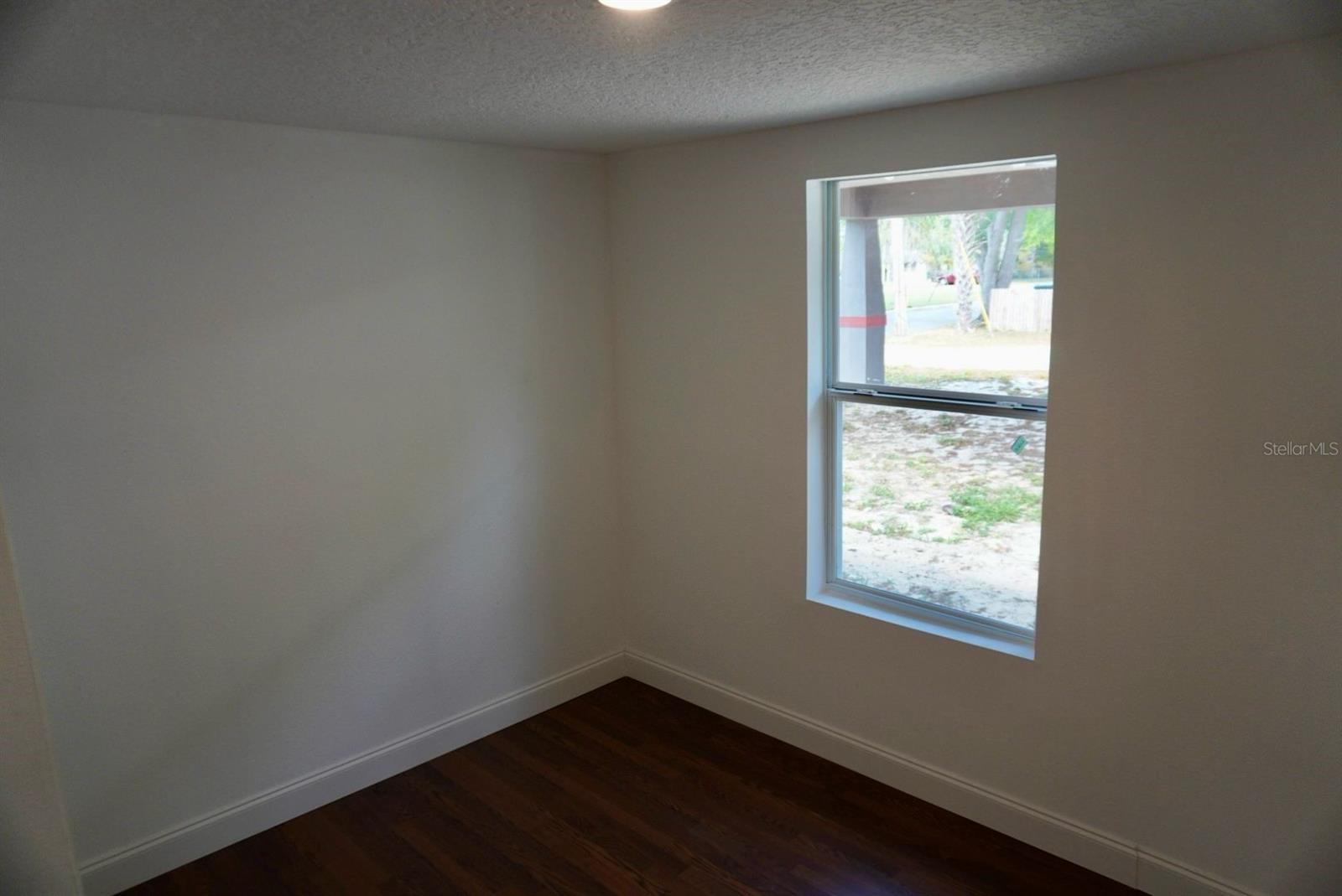 516 W 7TH ST, LAKELAND, FL, 33805