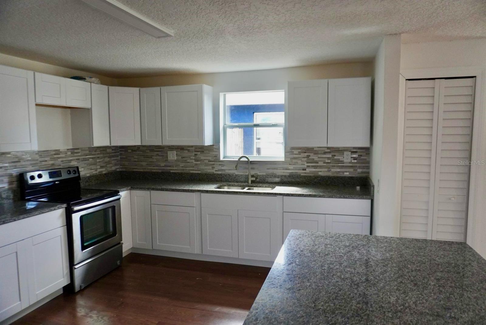 516 W 7TH ST, LAKELAND, FL, 33805