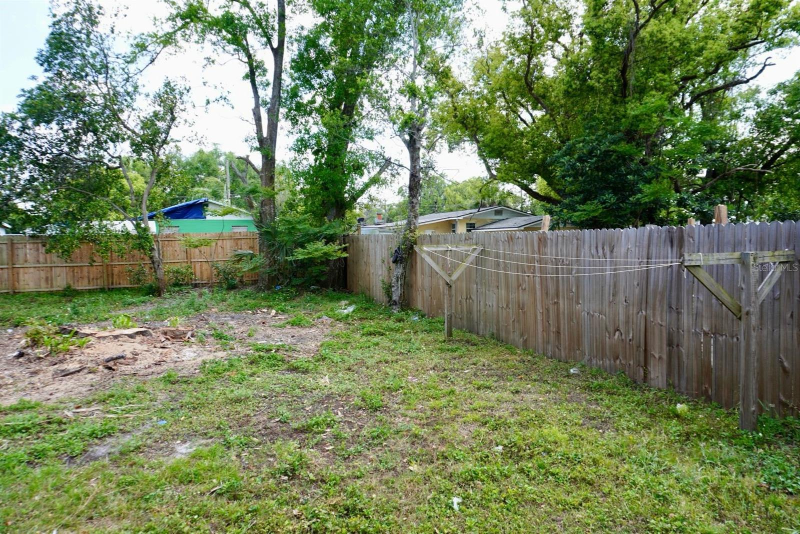 516 W 7TH ST, LAKELAND, FL, 33805