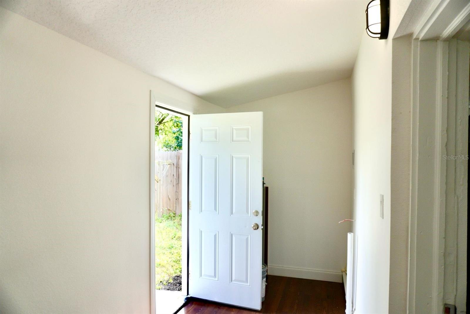 516 W 7TH ST, LAKELAND, FL, 33805