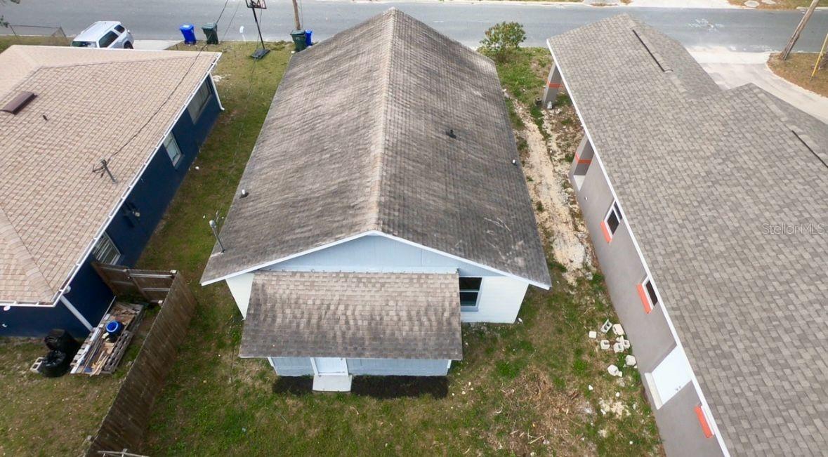516 W 7TH ST, LAKELAND, FL, 33805