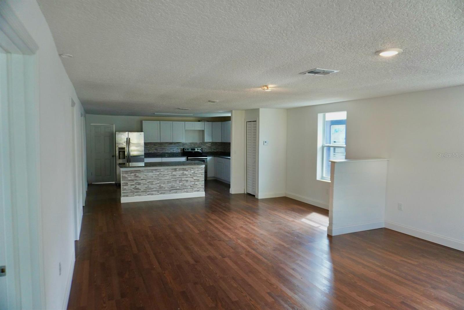 516 W 7TH ST, LAKELAND, FL, 33805