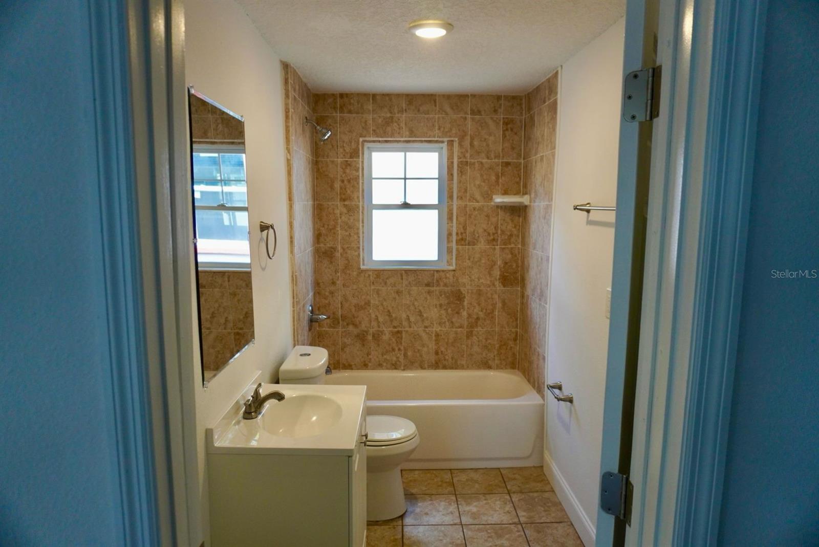 516 W 7TH ST, LAKELAND, FL, 33805