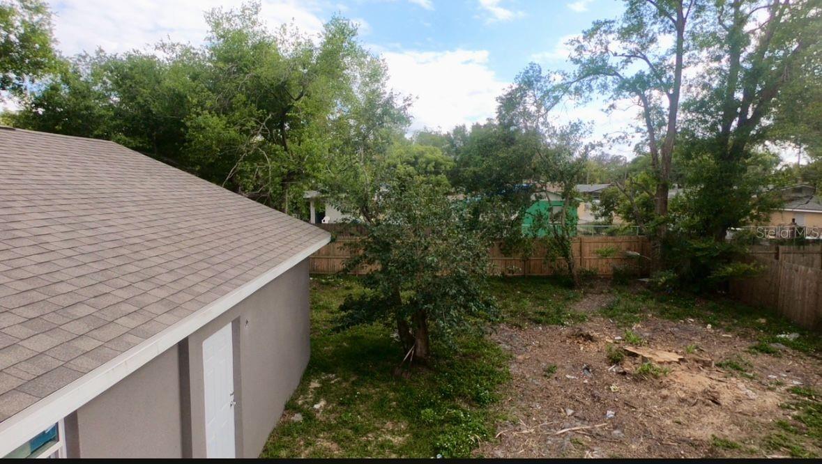 516 W 7TH ST, LAKELAND, FL, 33805